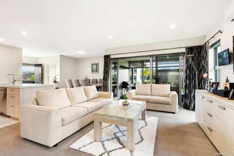 3 Glenkirk Crescent Pokeno_6