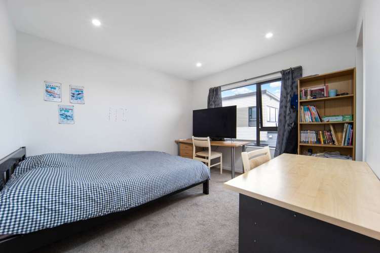 3/26 Long Bay Drive Torbay_8