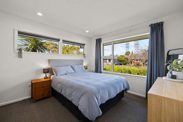 6 Kingsgate Place Burnside_7