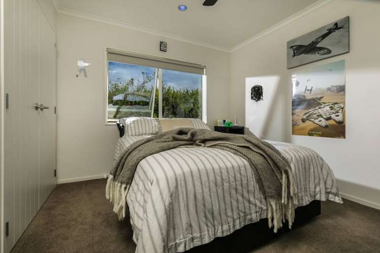 31a Koraha Road Kumeu_20