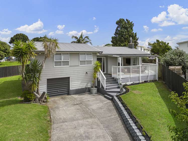 19 Dalry Place Mangere Bridge_14