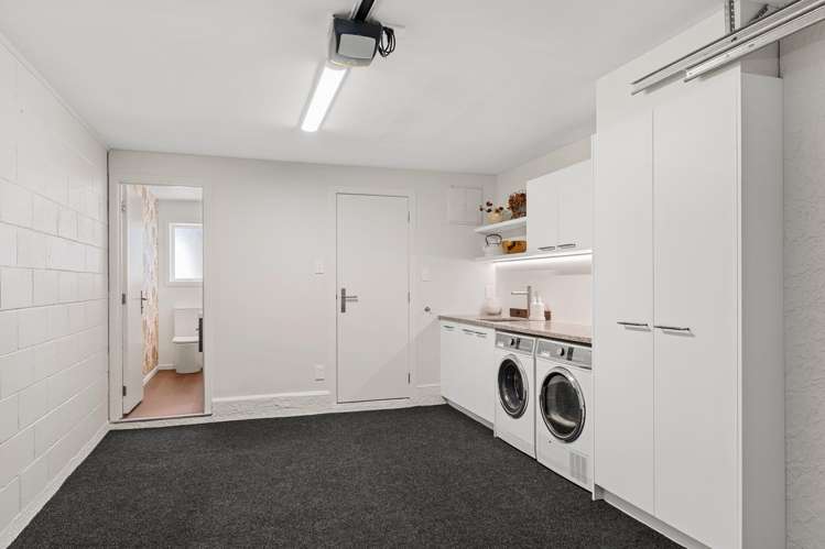1A Glandovey Road Fendalton_19