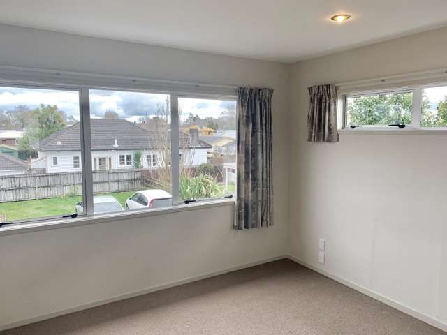 91C Albert Street 1074_4