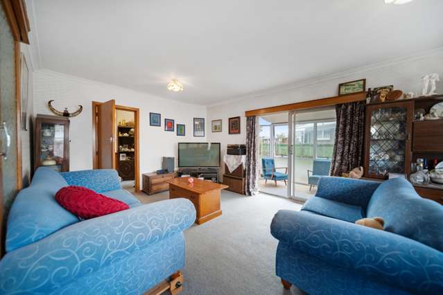 21 Mason Avenue Pukekohe_4