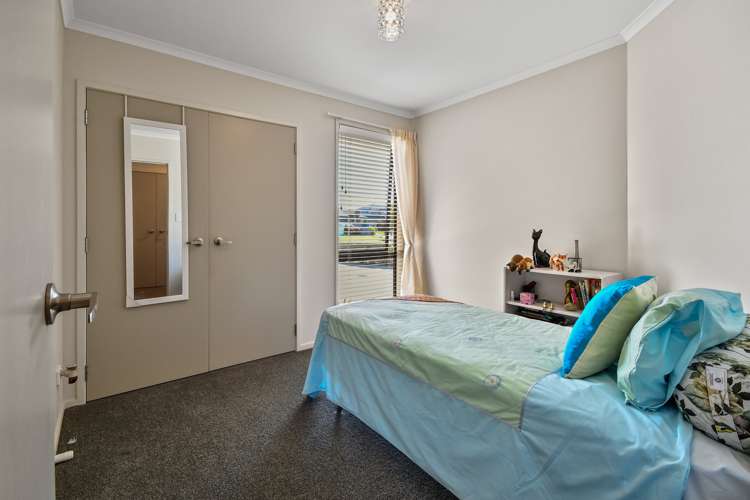 73 Castellina Drive Karaka_10