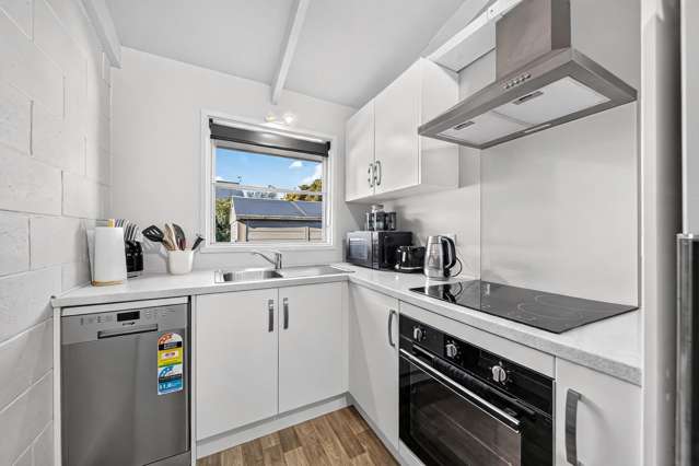 3/90 Worksop Road Masterton_2