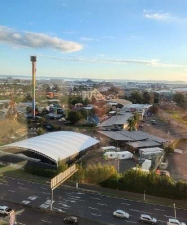 1001A/8 Lakewood Court Manukau_11