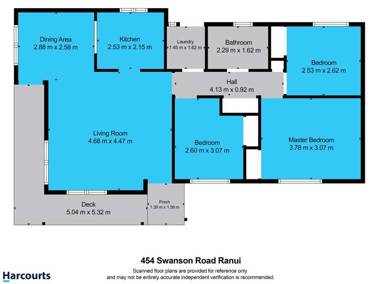 454 Swanson Road Ranui_13