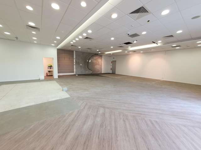 1/287 Oteha Valley Road Albany_4