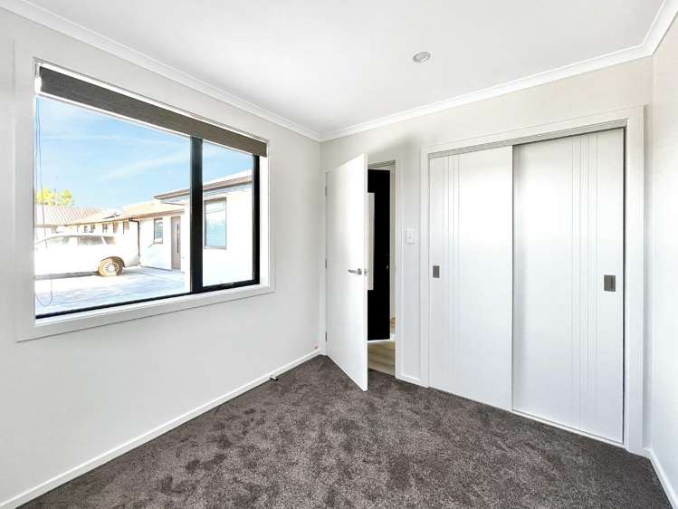 99F Factory Road 10288_9