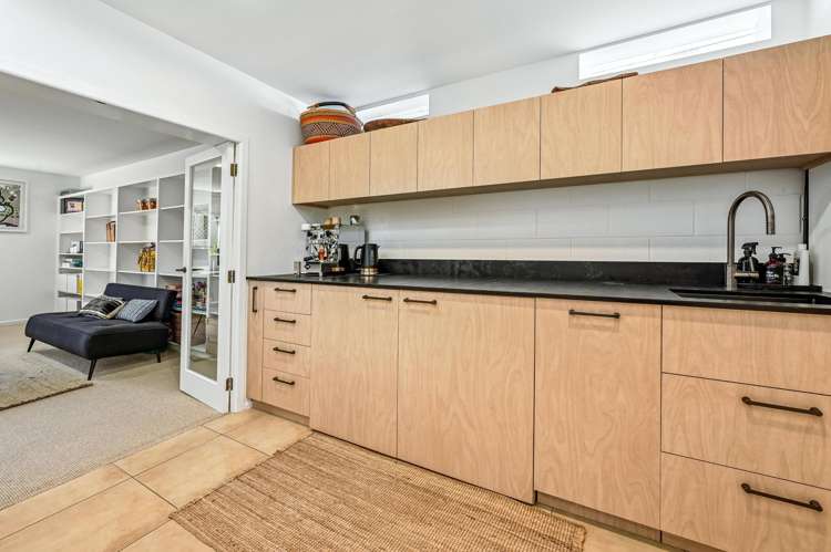 1/31 Sanders Avenue Takapuna_24