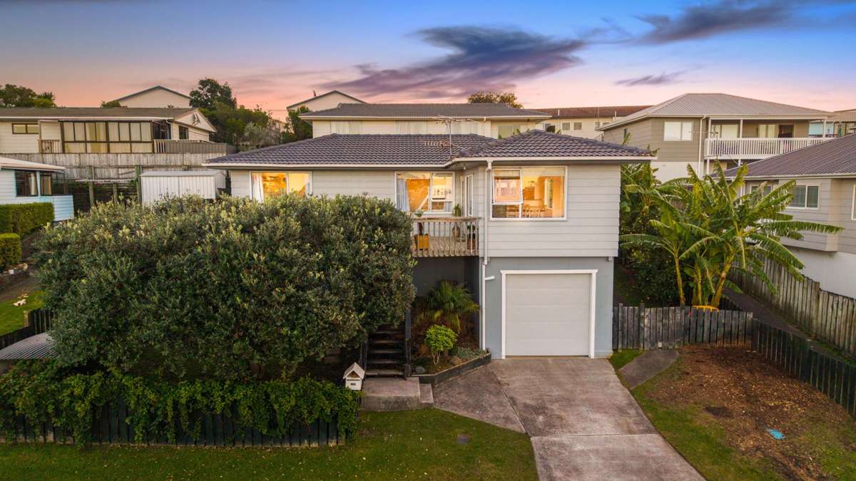 1/30 Elizabeth Drive_0