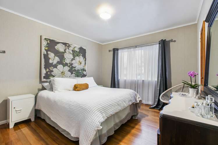 1/119 Clevedon Road Papakura_8