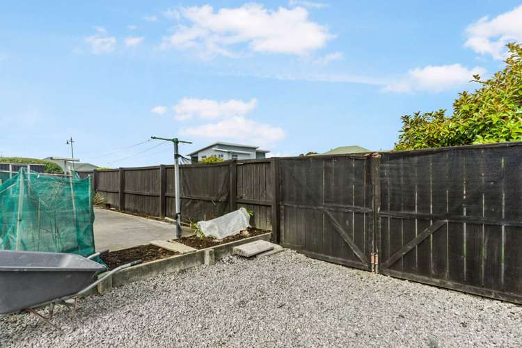38 Allison Crescent Kaiapoi_17