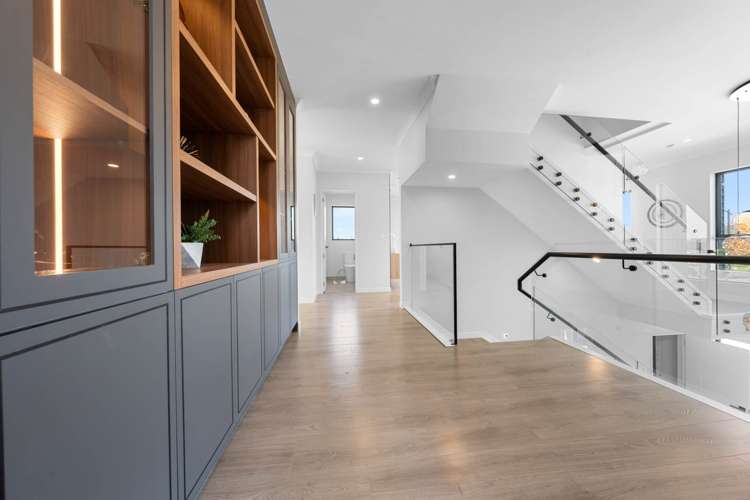 23 Ridgehill Rise Flat Bush_21