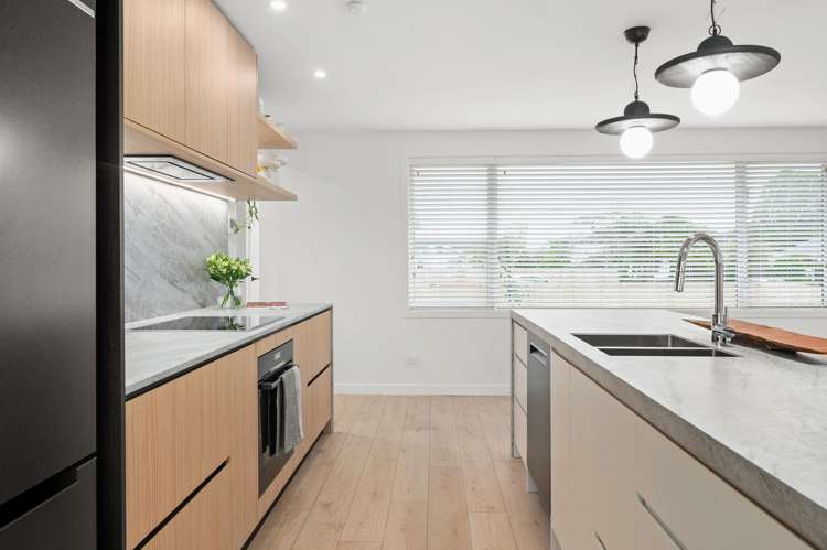 51 Grosvenor Street Cambridge_25