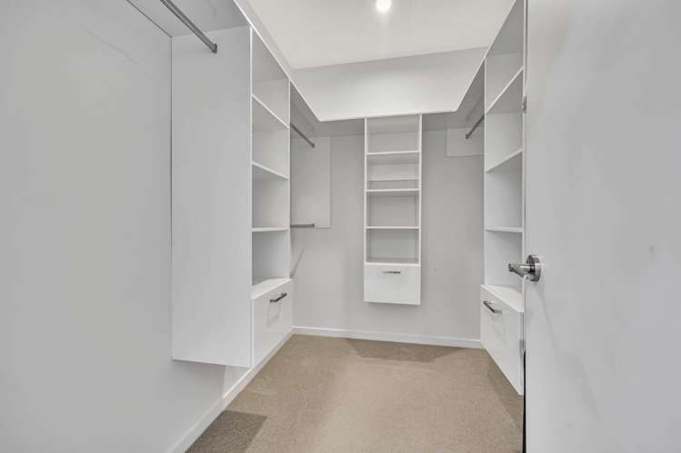 30 Hornbill Drive Fairview Heights_15