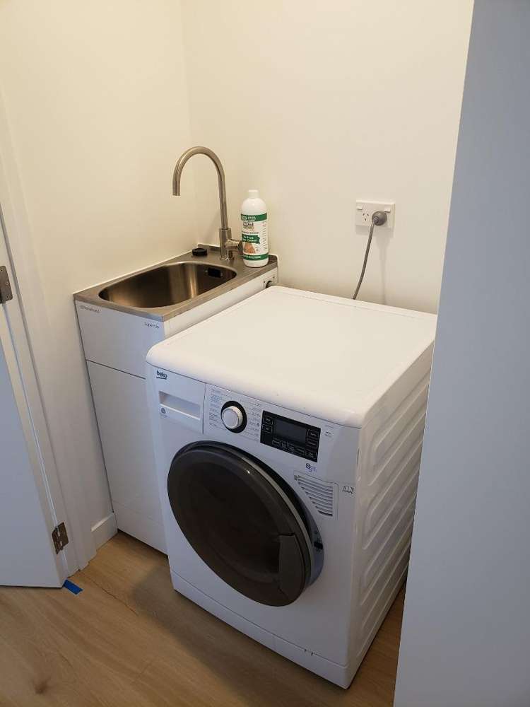 361A Marine Parade New Brighton_9