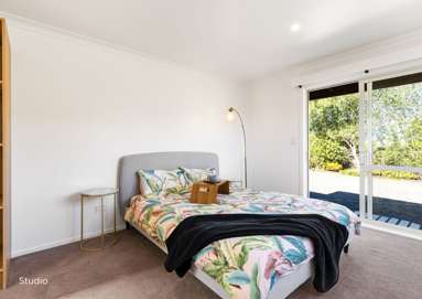 39 Moir Point Road_4