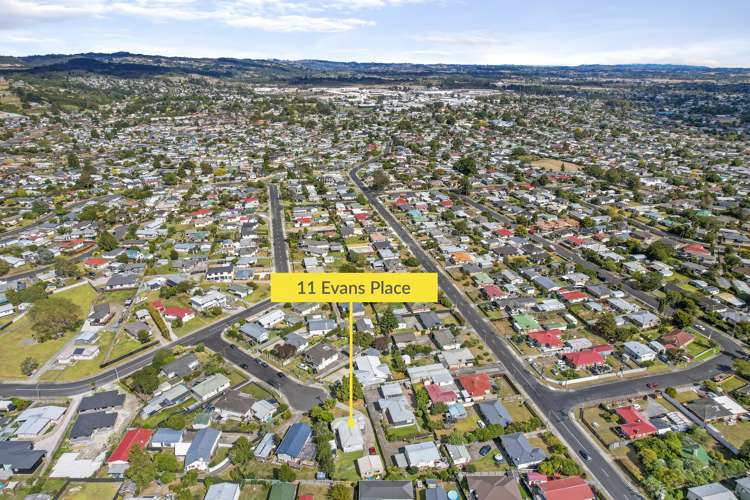 11 Evans Place Papakura_21