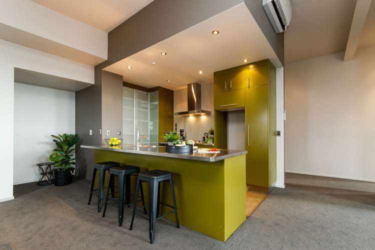 7/157 Broadway Avenue Palmerston North_10