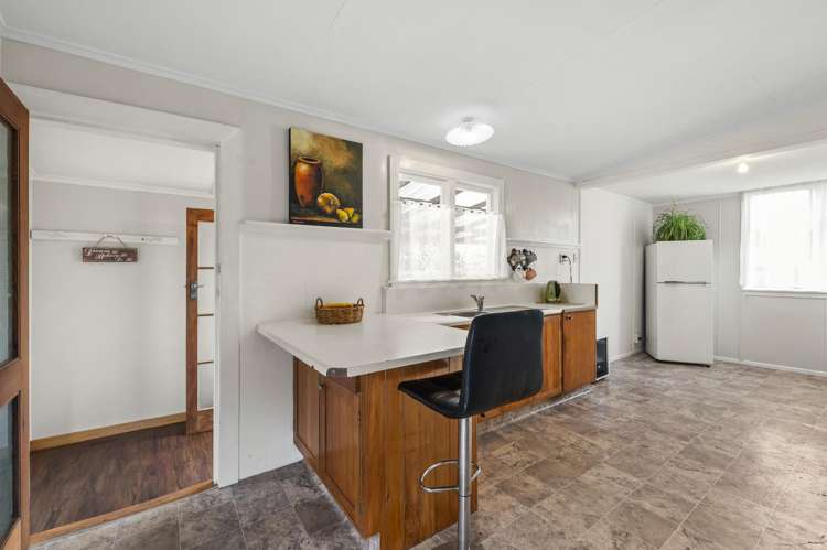 10 Reservoir Street Putaruru_6