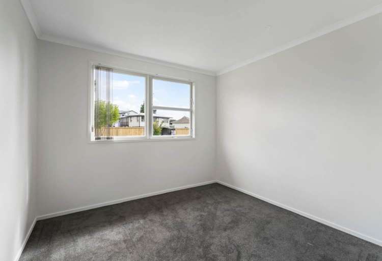 14 Tatariki Street Rosehill_5