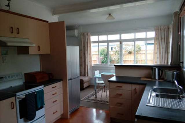 303 High Street Motueka_1