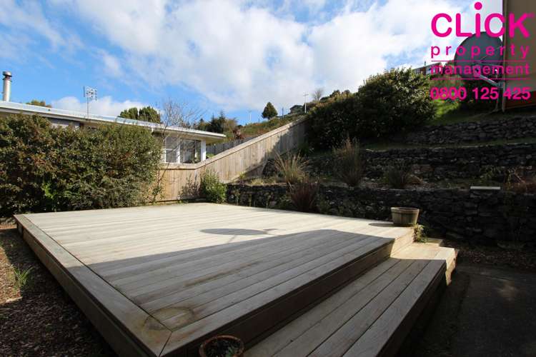 26 Corstorphine Road Corstorphine_18