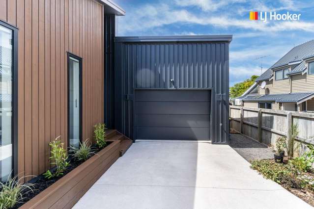 A/1106 Brighton Road Brighton_1