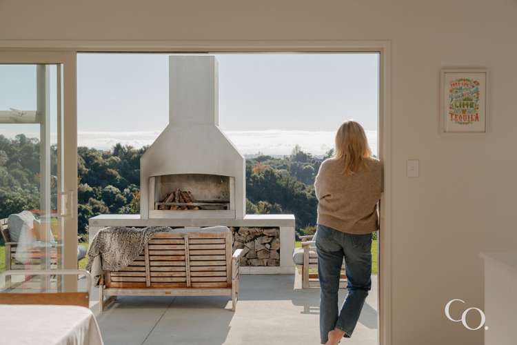 45 Te Auhi Way Welcome Bay_10