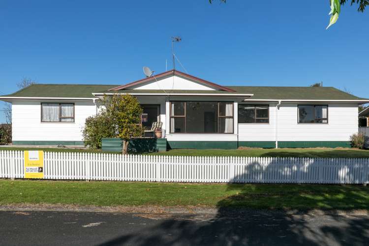 12 Jackson Street Ngaruawahia_19