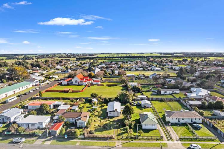 7 Gloag Street Waverley_30