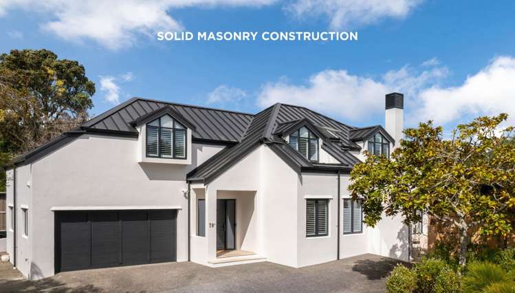 78a Rame Road Greenhithe_2