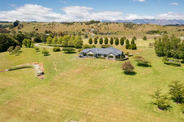 126 William Stephen Road Te Anau_2