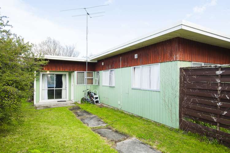 4/98 Iranui Road Inner Kaiti_13