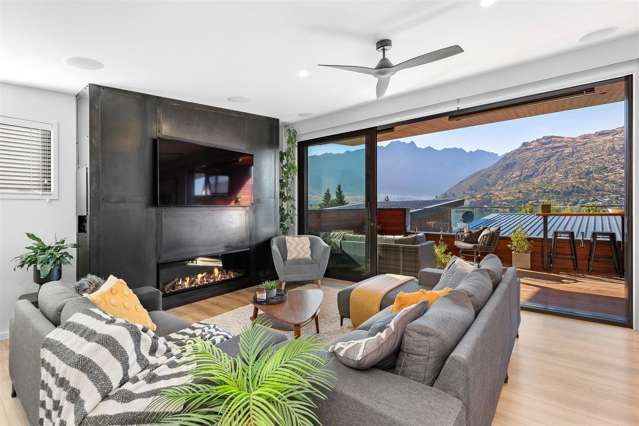 13 Livingstone Lane Frankton_1