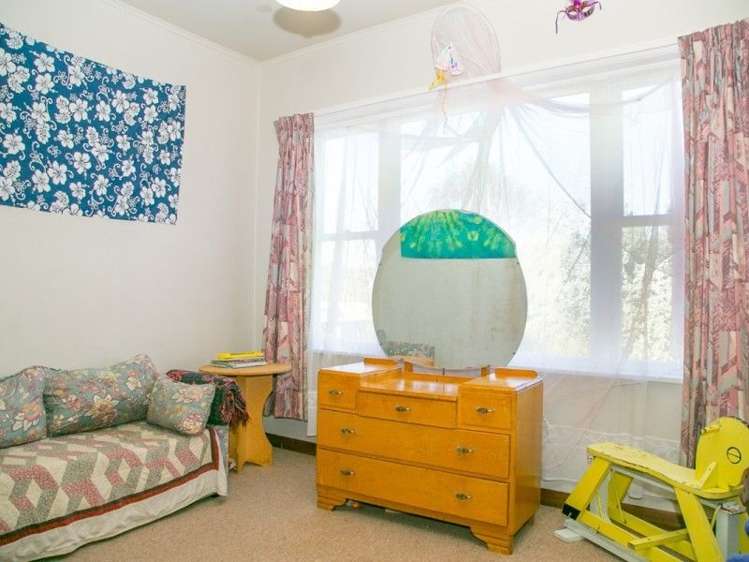 31 Masters Crescent Masterton_7