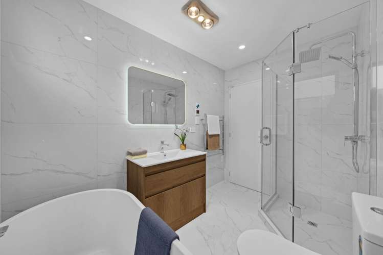 13 Artemis Way Flat Bush_19
