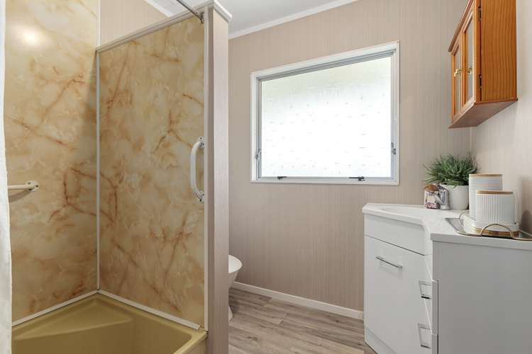 3 Maber Place Morrinsville_10