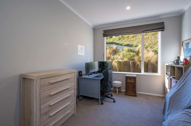 335 Higgins Road Wakefield_17