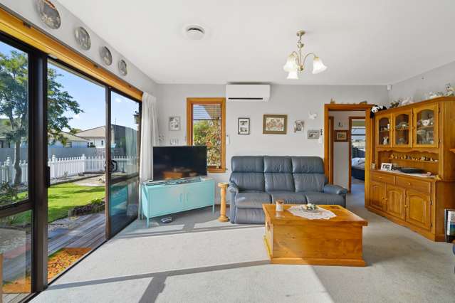 93b Tilford Street Woolston_3