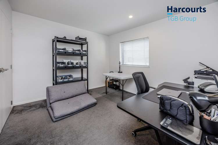 12B Jutland Road Manurewa_8
