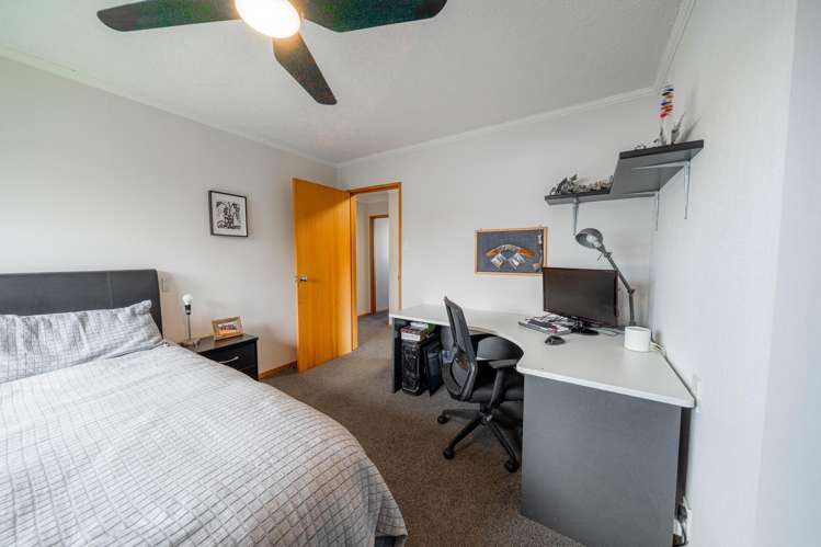 148 Gladstone Terrace Gladstone_9