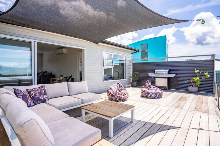 17 Scott Road Tamaterau_16