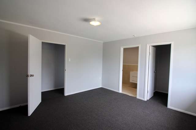 2161 Waitangi Wharf Owenga Road Chatham Islands_4