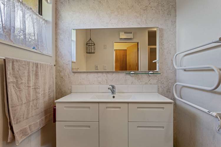 10 Regent Avenue Rangiora_10