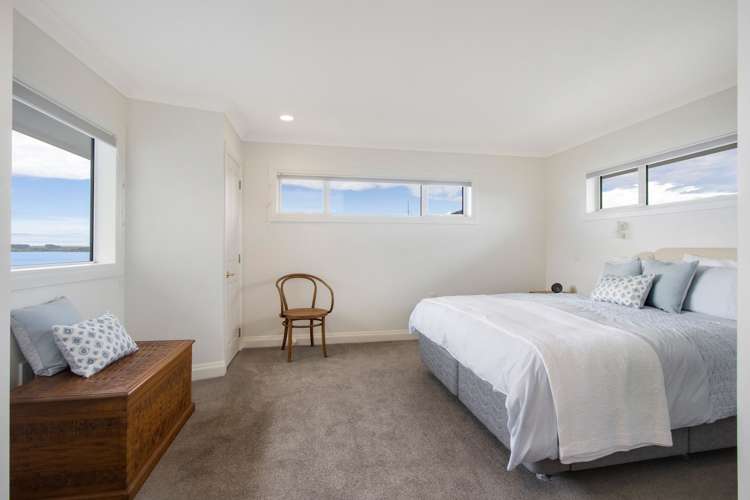 108 Hamurana Road Omokoroa_16