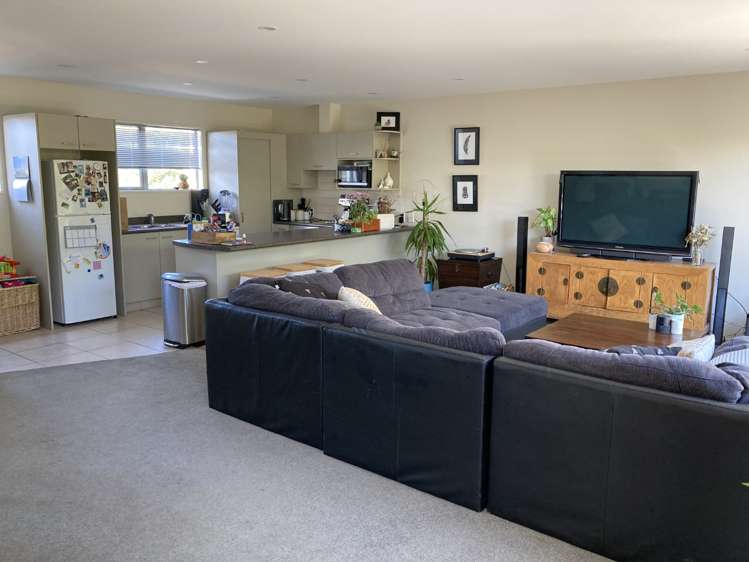 4 Kenilworth Street Addington_0