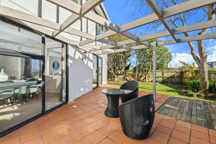 1/38 Rutland Road Mount Wellington_16